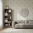 Papel Vinilizado 1177/3
