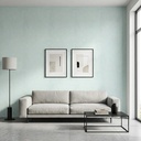Papel Vinilico Patina Vinyl Paper Muresco 1905/3 Decostock Celeste Pastel