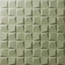 Placas 3D Texturadas Soft Selva 9966/1