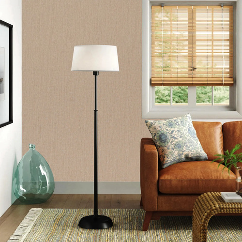 Papel Autoadhesivo mood Eco (beige arena)