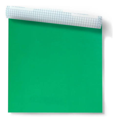 Rollo De Pvc Autoadhesivo Muresco 0,45 X 2 Mts Colores FluorRollo De Pvc Autoadhesivo Muresco 0,45 X 2 Mts Colores Fluor
