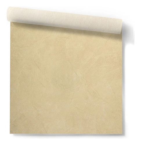 Papel Vinilizado Relieves 9600/2 