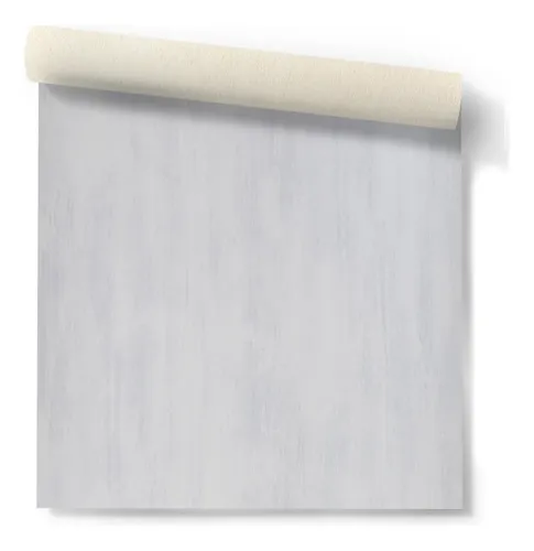 Papel 38/4 Amarie 