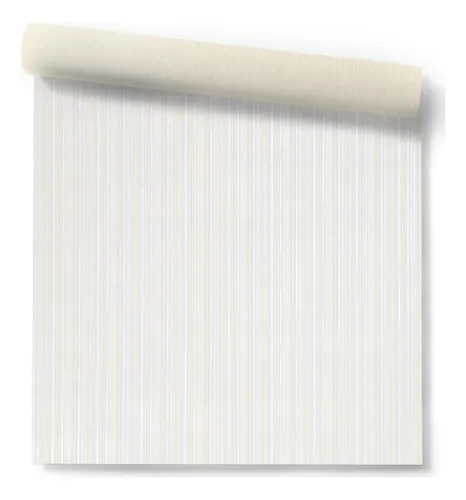 Papel Vinilizado 1153/2