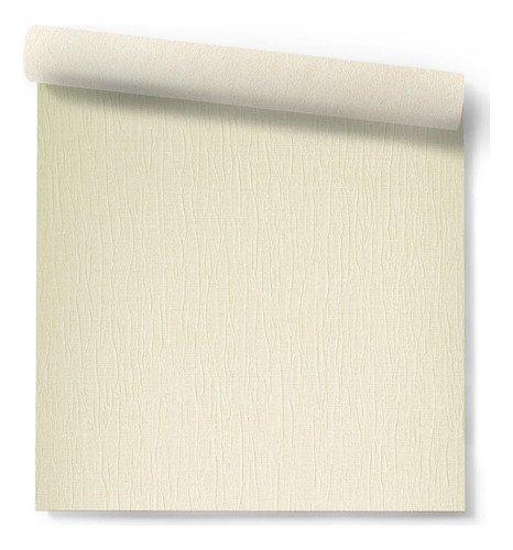 Papel Vinilizado 1176/1Decorpaper Muresco