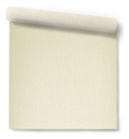 Papel Vinilizado 1176/1Decorpaper Muresco