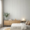 Papel Vinilizado 1181/2 Decorpaper Muresco 