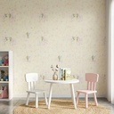 Papel Vinilizado Disney 198/2 Campanita 