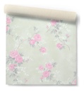 Papel Vinilizado Decorpaper 1133/1