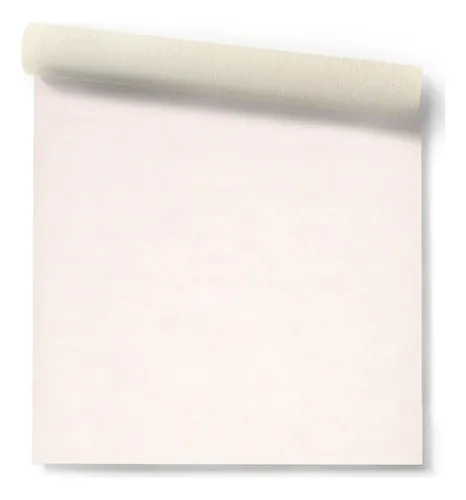 Papel Vinilizado Decorpaper 1139/3 