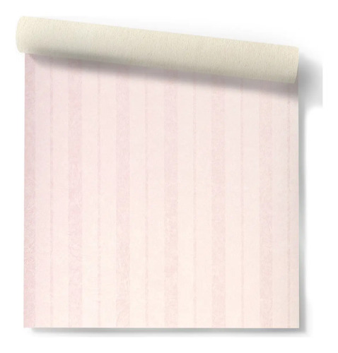Papel Vinilizado 1181/5
