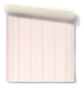 Papel Vinilizado 1181/5