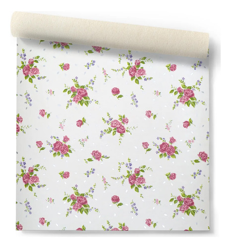 Papel vinilizado 1184/2