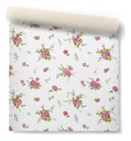 Papel vinilizado 1184/2