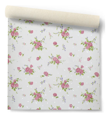 Papel Vinilizado 1184/1
