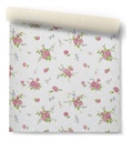 Papel Vinilizado 1184/1