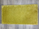 Costado De Cama Zenit Liso-multi 60x110 Cm Importada 1.1 M 1 M Beige
