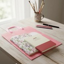 Box Libreria Regalo Original Fechas Especiales Artistica Mod.2