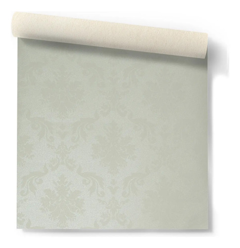 [6706/2] Papel Vinilico Provenzal Claro Muresco Concept 6706/2 DecoStock