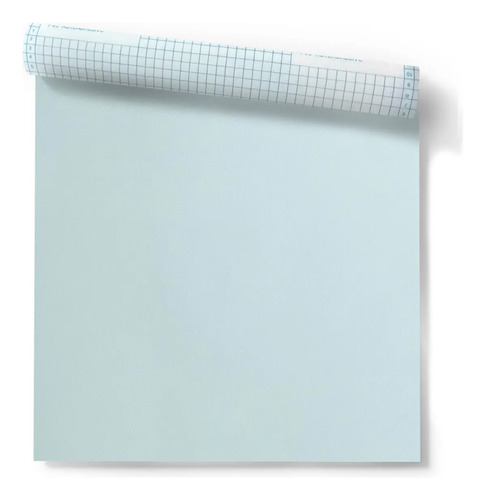[27981/1] Rollos De Pvc Autoadhesivos Colores Pastel Muresco 0.45 X 2m