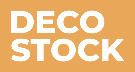 Decostock